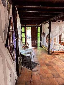 Casa de 5 alcobas en venta en La Reforma, Cali, 1518 m² · foto 17 de 20