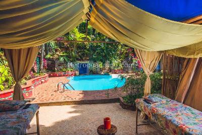 Casa de 5 alcobas en venta en La Reforma, Cali, 1518 m² · foto 20 de 20