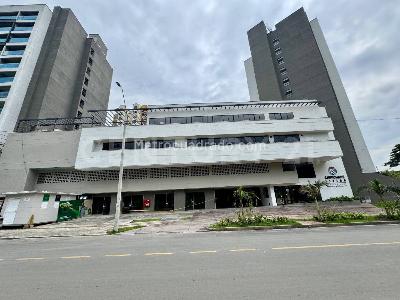 Apartamento en venta en Chipichape, Cali · foto 2 de 17