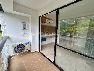 Apartamento en venta en Chipichape, Cali · foto 3 de 17