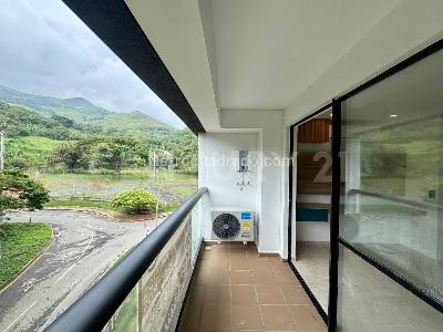 Apartamento en venta en Chipichape, Cali · foto 5 de 17