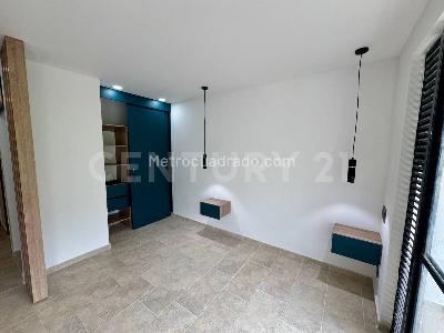 Apartamento en venta en Chipichape, Cali · foto 6 de 17