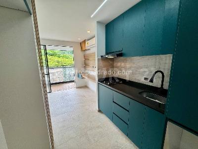 Apartamento en venta en Chipichape, Cali · foto 8 de 17