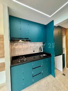 Apartamento en venta en Chipichape, Cali · foto 9 de 17