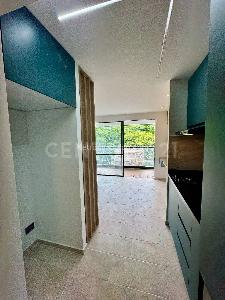 Apartamento en venta en Chipichape, Cali · foto 10 de 17