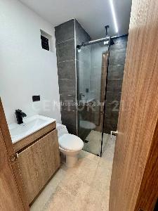 Apartamento en venta en Chipichape, Cali · foto 11 de 17