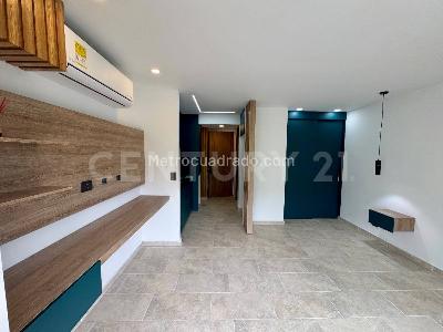 Apartamento en venta en Chipichape, Cali · foto 14 de 17