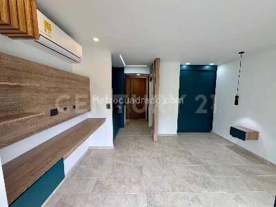 Apartamento en venta en Chipichape, Cali · foto 15 de 17