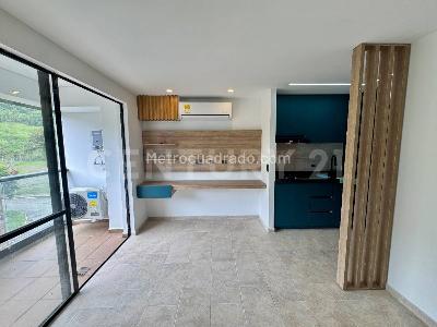 Apartamento en venta en Chipichape, Cali · foto 16 de 17