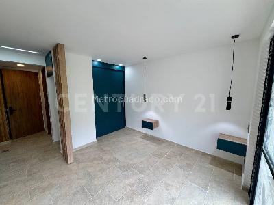 Apartamento en venta en Chipichape, Cali · foto 17 de 17