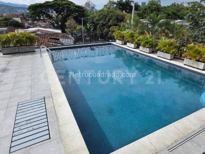 Apartamento en venta en El Refugio, Cali · foto 5 de 14