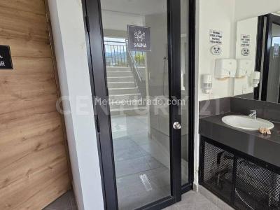 Apartamento en venta en El Refugio, Cali · foto 6 de 14