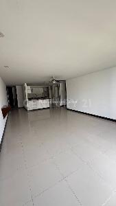 Apartamento de 2 alcobas en venta en El Peñon, Cali, 100 m² · foto 2 de 20