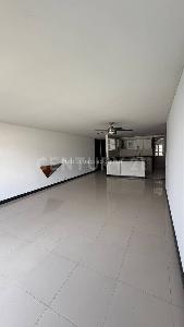 Apartamento de 2 alcobas en venta en El Peñon, Cali, 100 m² · foto 3 de 20