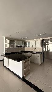 Apartamento de 2 alcobas en venta en El Peñon, Cali, 100 m² · foto 4 de 20
