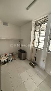 Apartamento de 2 alcobas en venta en El Peñon, Cali, 100 m² · foto 5 de 20