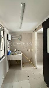 Apartamento de 2 alcobas en venta en El Peñon, Cali, 100 m² · foto 6 de 20