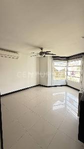 Apartamento de 2 alcobas en venta en El Peñon, Cali, 100 m² · foto 7 de 20