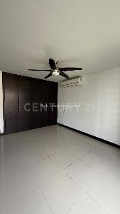 Apartamento de 2 alcobas en venta en El Peñon, Cali, 100 m² · foto 8 de 20