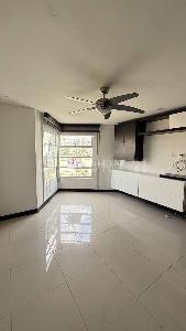 Apartamento de 2 alcobas en venta en El Peñon, Cali, 100 m² · foto 9 de 20
