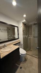 Apartamento de 2 alcobas en venta en El Peñon, Cali, 100 m² · foto 10 de 20