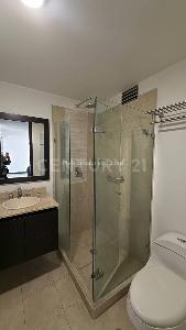 Apartamento de 2 alcobas en venta en El Peñon, Cali, 100 m² · foto 11 de 20