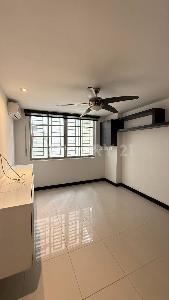 Apartamento de 2 alcobas en venta en El Peñon, Cali, 100 m² · foto 12 de 20