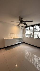 Apartamento de 2 alcobas en venta en El Peñon, Cali, 100 m² · foto 13 de 20