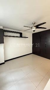 Apartamento de 2 alcobas en venta en El Peñon, Cali, 100 m² · foto 14 de 20