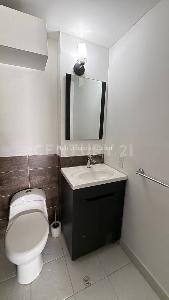 Apartamento de 2 alcobas en venta en El Peñon, Cali, 100 m² · foto 15 de 20