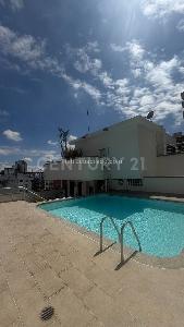 Apartamento de 2 alcobas en venta en El Peñon, Cali, 100 m² · foto 16 de 20