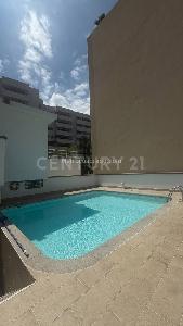 Apartamento de 2 alcobas en venta en El Peñon, Cali, 100 m² · foto 17 de 20