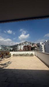Apartamento de 2 alcobas en venta en El Peñon, Cali, 100 m² · foto 18 de 20