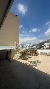 Apartamento de 2 alcobas en venta en El Peñon, Cali, 100 m² · foto 19 de 20