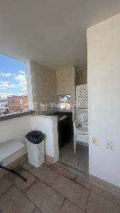 Apartamento de 2 alcobas en venta en El Peñon, Cali, 100 m² · foto 20 de 20
