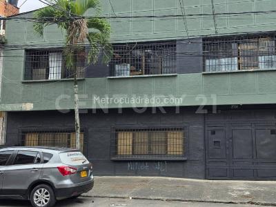 Bodega en Arriendo, Alameda, Cali