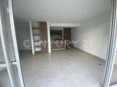 Apartamento de 3 alcobas en venta en Bochalema, Cali, 79 m² · foto 7 de 20