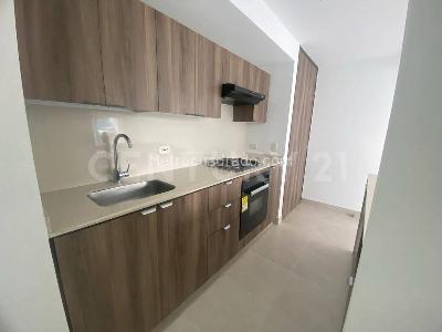 Apartamento de 3 alcobas en venta en Bochalema, Cali, 79 m² · foto 9 de 20