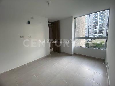 Apartamento de 3 alcobas en venta en Bochalema, Cali, 79 m² · foto 10 de 20