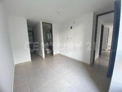 Apartamento de 3 alcobas en venta en Bochalema, Cali, 79 m² · foto 11 de 20
