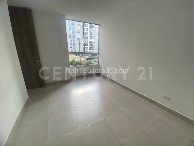 Apartamento de 3 alcobas en venta en Bochalema, Cali, 79 m² · foto 12 de 20