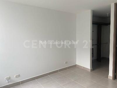 Apartamento de 3 alcobas en venta en Bochalema, Cali, 79 m² · foto 13 de 20