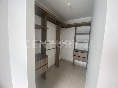 Apartamento de 3 alcobas en venta en Bochalema, Cali, 79 m² · foto 14 de 20