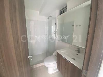 Apartamento de 3 alcobas en venta en Bochalema, Cali, 79 m² · foto 15 de 20
