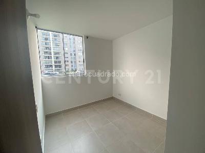 Apartamento de 3 alcobas en venta en Bochalema, Cali, 79 m² · foto 16 de 20