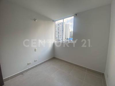 Apartamento de 3 alcobas en venta en Bochalema, Cali, 79 m² · foto 17 de 20