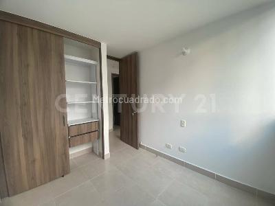 Apartamento de 3 alcobas en venta en Bochalema, Cali, 79 m² · foto 18 de 20