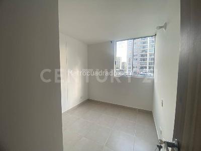 Apartamento de 3 alcobas en venta en Bochalema, Cali, 79 m² · foto 19 de 20