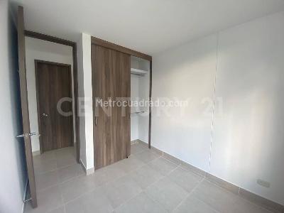 Apartamento de 3 alcobas en venta en Bochalema, Cali, 79 m² · foto 20 de 20