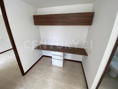 Apartamento de 2 alcobas en venta en Bochalema, Cali, 66 m² · foto 12 de 20